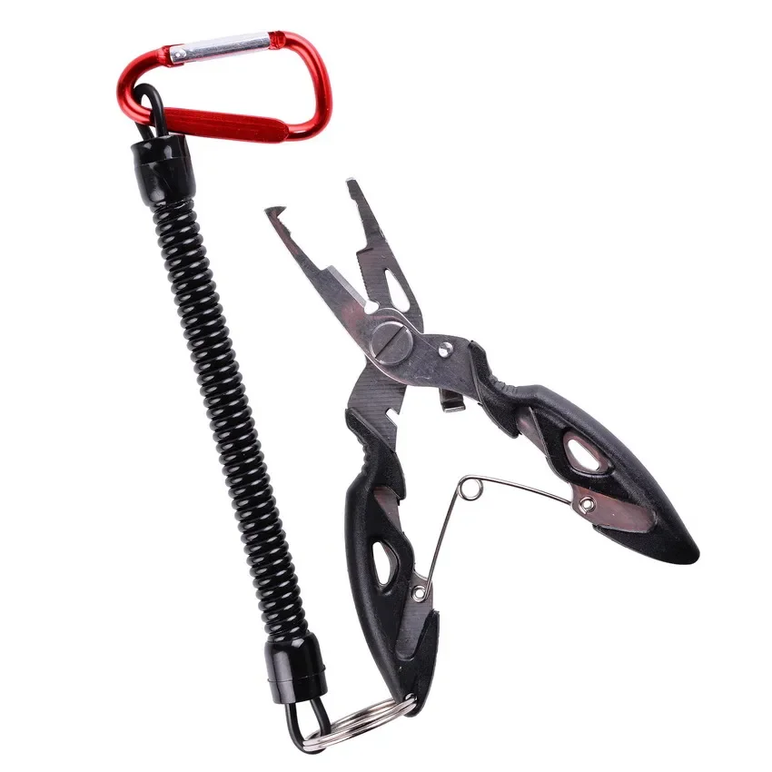 Fishing Hook Remover - Kìm đa năng dùng trong câu