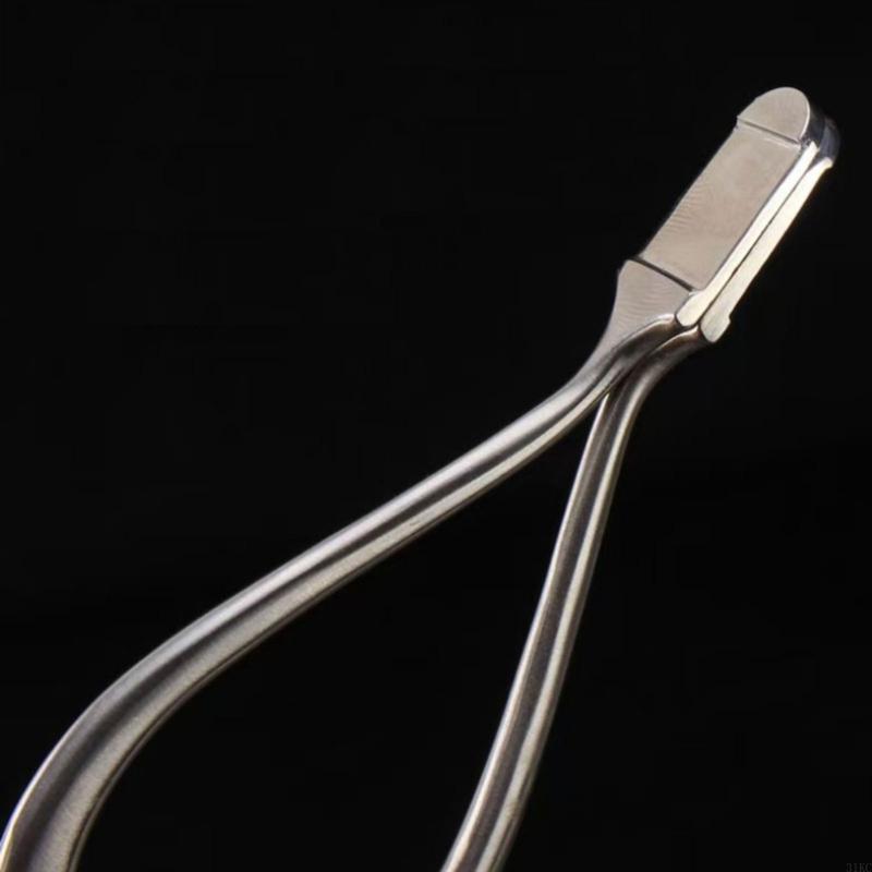 Dụng cụ mở miệng cá Dụng cụ kẹ - đánh giá và giá Fishing Hook Remover