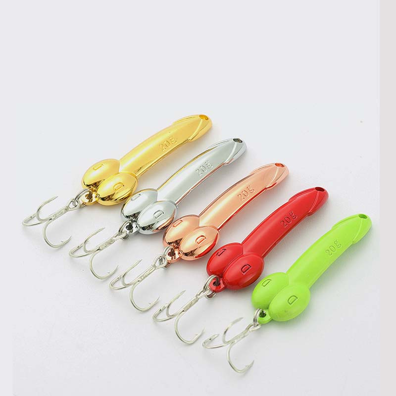 DD spoon fishing lure 5g 10g 1 - đánh giá và giá Fishing Hook Treble